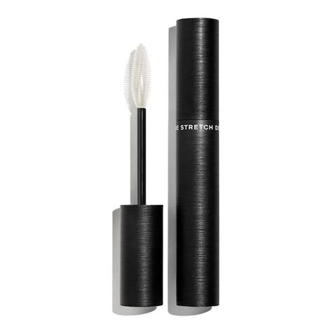 chanel inimitable mascara vs le volume|chanel le volume stretch mascara.